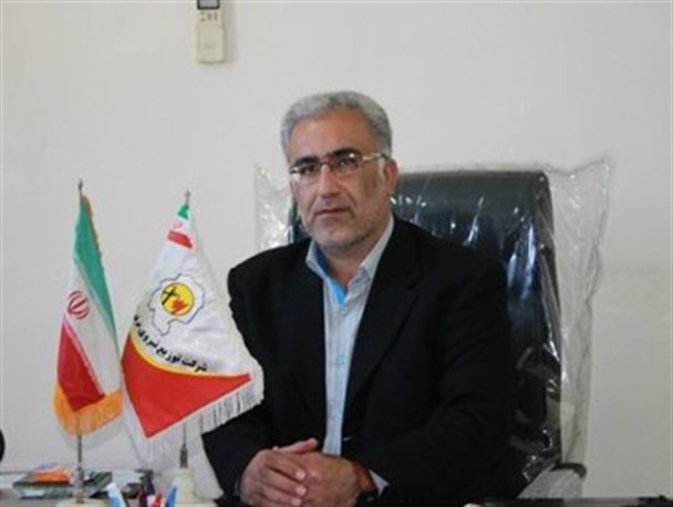در سال گذشته حجم زیادی از اعتبارات ما برگشت خورد/ سرقت شبکه های برق مشکل جدی ماست