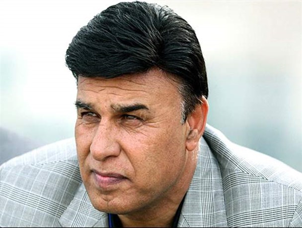 مظلومی خواهان دو بازیکن برزیلی در استقلال شد