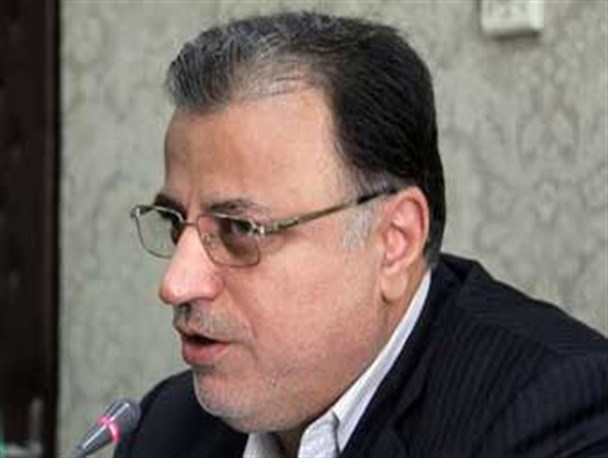 بازداشت یک مقام اجرایی استان گلستان / وجود طلای تقلبی در بازار/ واریز شدن پول های غیر متعارف به حساب برخی ها در گلستان