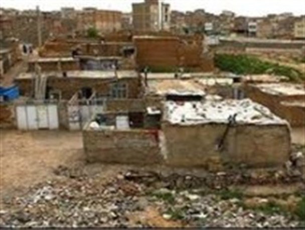 کاهش ۲۵ درصدی اعتبارات نسبت به سال گذشته