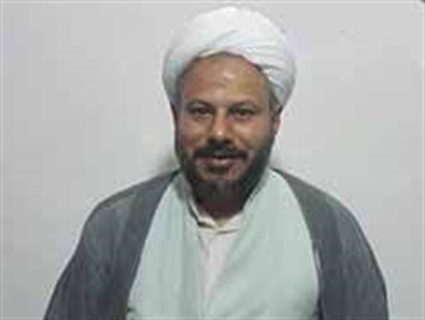 واجبات دیگر قوام شان به امر به معروف و نهی از منکراست