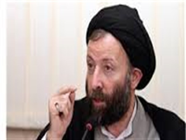ذائقه فرهنگی تغییر کند عزت و پایداری جامعه مخدوش می شود/مسئولان به پاسداری از ارزش های فرهنگی جامعه بپردازند