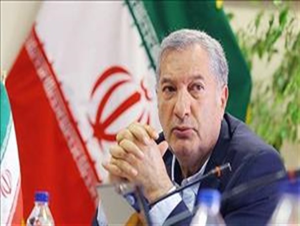 درخواست جبارزاده از دانشگاه و طعنه به منادی/ منادی:مطمئنم که در مذاکرات به توافق می رسیم/ انگجی:محبت ها مرا به تبریز بازگرداند