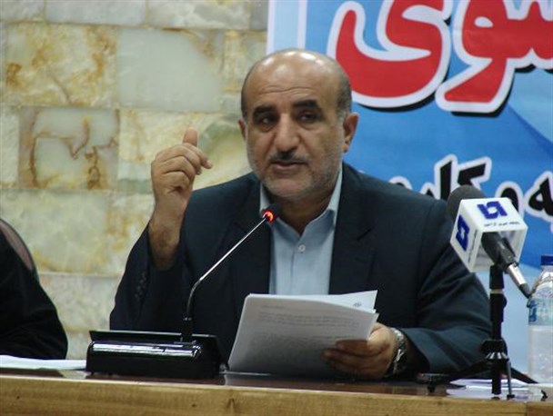 اگر به بهبود اوضاع نابسامان ناوگان حمل و نقل شهری توجه نشود از وزیر کشور طرح سوال خواهیم کرد