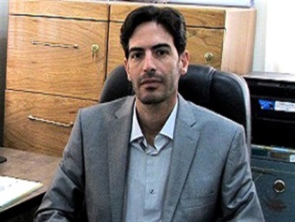 کبک‌ها را شکار نکنید /وجود کبک در طبیعت بهترین راه حل کنترل آفت سن گندم