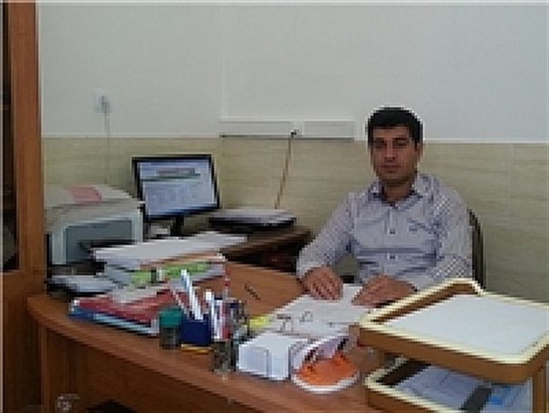 پژوهش ضامن پیشرفت پایدار یک کشور است / حمایت های لازم از پژوهش توسط سازمان ها صورت نمیگیرد