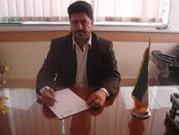 لزوم کشتار دام در کشتارگاه شهر فیض آباد/ از ذبح بی رویه و غیر اصولی دام در روستاهای عبدل آباد و دوغ آباد جلوگیری می شود