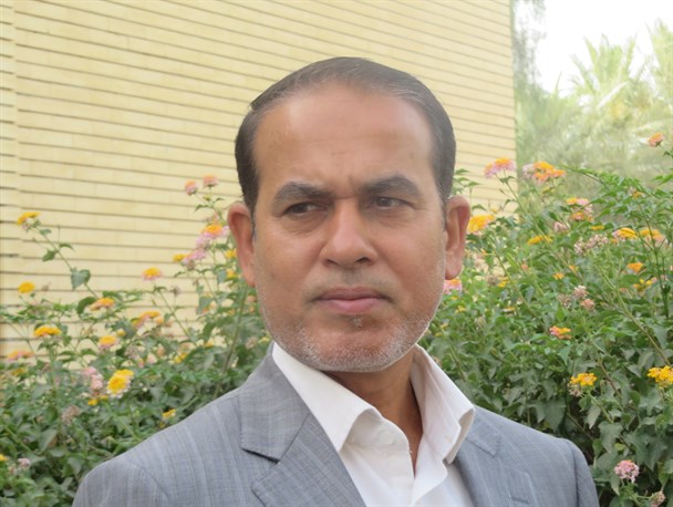 هزار تُن قیر مشکل بخش عمده معابر کوشکنار را برطرف می‌کند