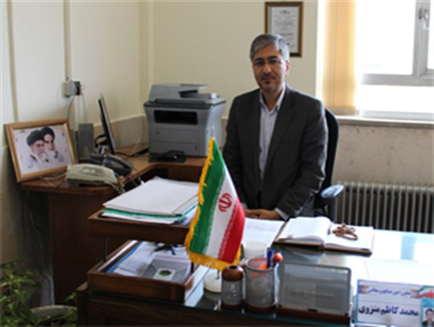 92درصد صنایع چهارمحال و بختیاری کوچک هستند/ افتتاح سه طرح بزرگ استانی با مشارکت بنیاد برکت