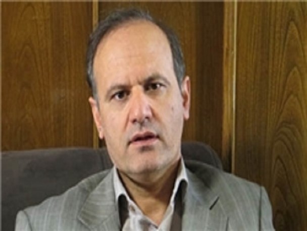 صدور ۴۲۱ گواهینامه انطباق وارداتی و صادراتی در قزوین
