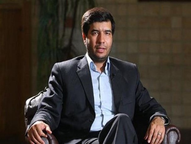 145 تابلوی شهید در سردرب کوچه‌های قزوین نصب شد