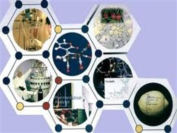 مرکز رشد سلامت؛ گامی در جهت تحول در صنعت و اقتصاد شهرستان جهرم