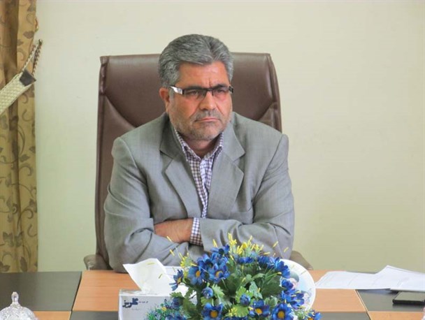کنگره شهدای مانه و سملقان 24 تیرماه 95 برگزار خواهد شد
