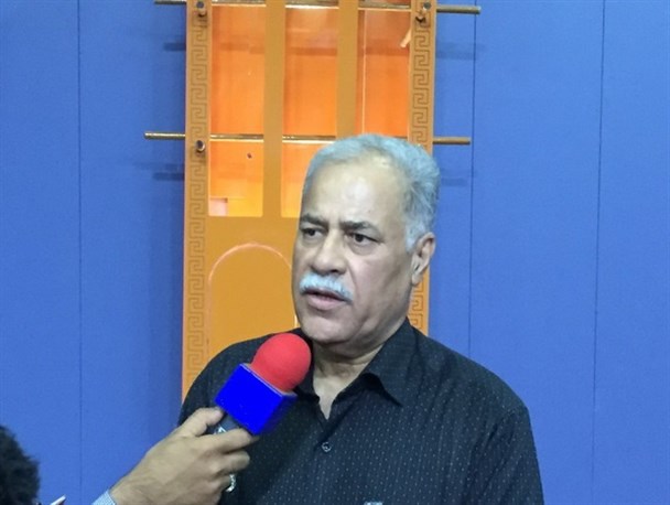 راه‌اندازی ۸ ایستگاه مطالعه در سطح شهر بندرلنگه