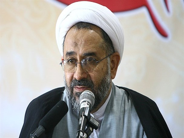 دلارهای سعودی نام عربستان را از لیست کودک کش‌ها خارج کرد/ آل سعود به اقدامات داعش در منطقه خط می‌دهد