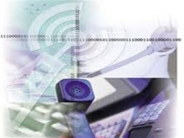 قطع خطوط مخابرات در بشاگرد/ ۹۰ درصد از بخش گوهران فاقد ارتباط تلفنی