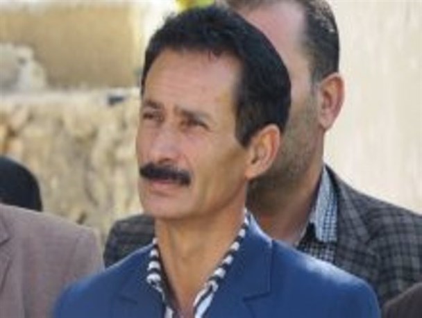 جمع آوری 50 کوزه قلیان در شهرستان دنا
