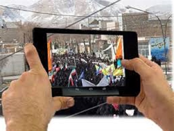 نتیجه مسابقه عکاسی روز قدس در مشکین دشت اعلام شد+ تصویر