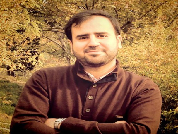 بحران و افول ساختاری و کارکردی مجلس شورای اسلامی