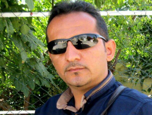 مسئولین ما را در اجرای تئاتر عاشورایی همراهی کنند
