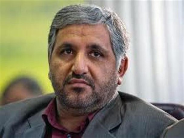 دولت بسیاری از طرح ها را به واسطه توجیه پذیر نبودن قیچی می کند
