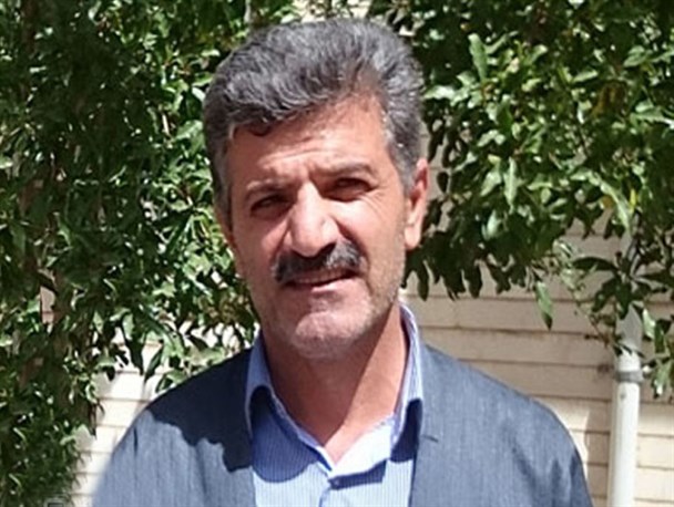 مبارزه با آفت ملخ در بیش از 1350 هکتار از مزارع شهرستان پاوه انجام شده است
