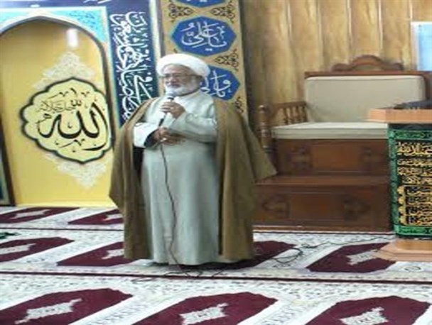 پنجمین دوره "طرح فرهنگی رمضان بهار قران" در دانشگاه آزاد اسلامی زابل برگزار شد