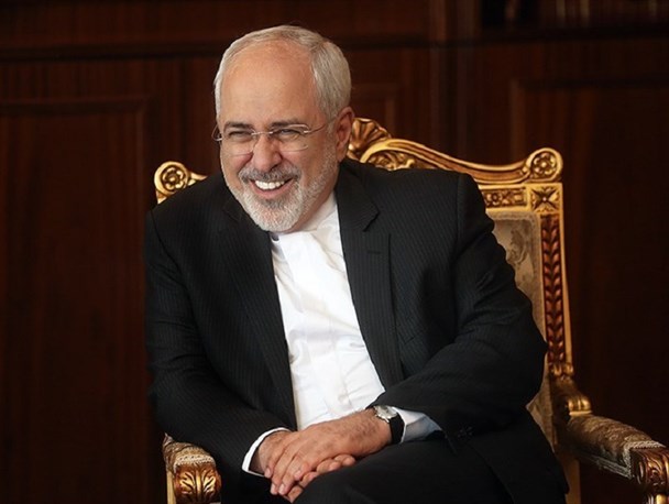 آیا ظریف می‌تواند به بحران فیش‌گیت خاتمه دهد؟