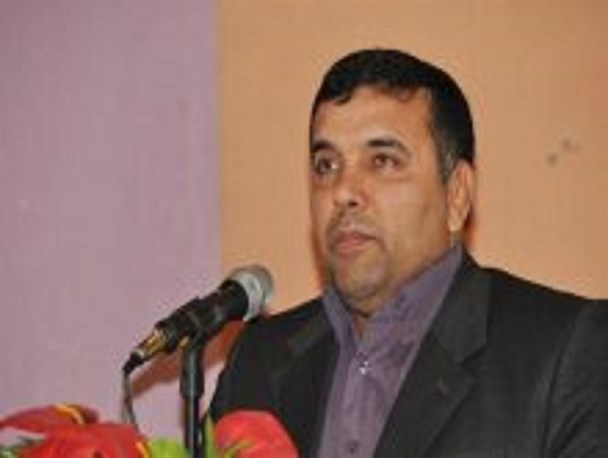 دستگاه قضائی مهمترین دغدغه جامعه که امنیت است را تامین می کند