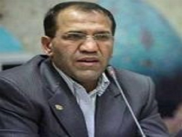 پوشش موبایل در آزاد راه خرم زال تکمیل می شود