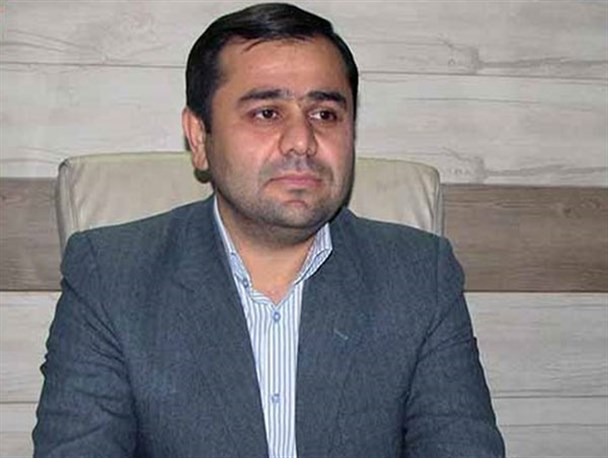 پرداخت های نجومی به هیچ وجه قابل توجیه نیست/از برخورد قاطع با این پدیده حمایت می کنم