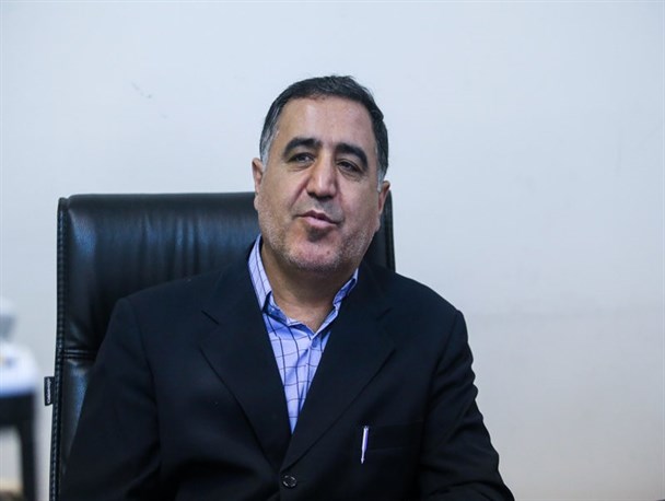 آمریکا دانشگاه تروریسم باز کرده و ایران را متهم به حمایت از تروریست‌ها می‌کند!