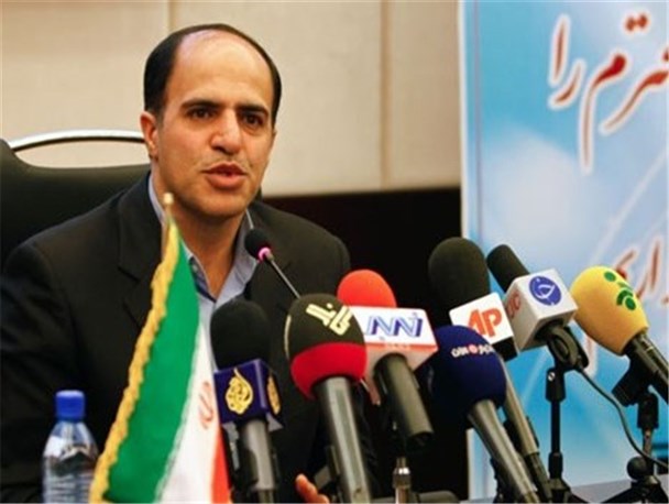صعود تیم دانشگاه آزاد ایلخچی در مسابقات جهانی روبوکاپ ۲۰۱۶ آلمان