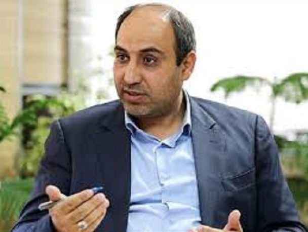 چهار واحد صنعتی دلیجان به عنوان واحد نمونه استانی انتخاب شدند