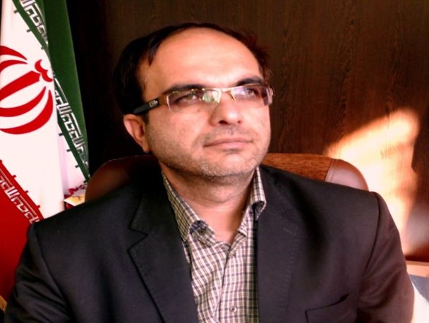 همایش ملی میرزا سنگلاخ قوچانی در قوچان برگزار می شود
