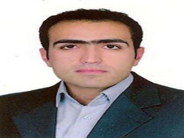 انتخاب با توست که مثلا پژوهشگر برتر باشی یاروزهای عمرت روی دور تکرار باشد