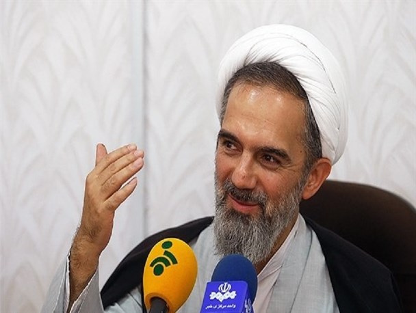 احتمال رؤیت هلال در دوشنبه نزدیک به صفر است/ «چهارشنبه» عید فطر است
