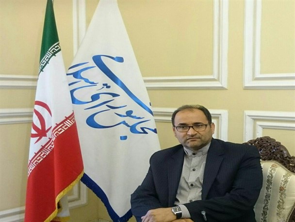 یکی از ابزار های مبارزه با فساد رسانه آزاد است