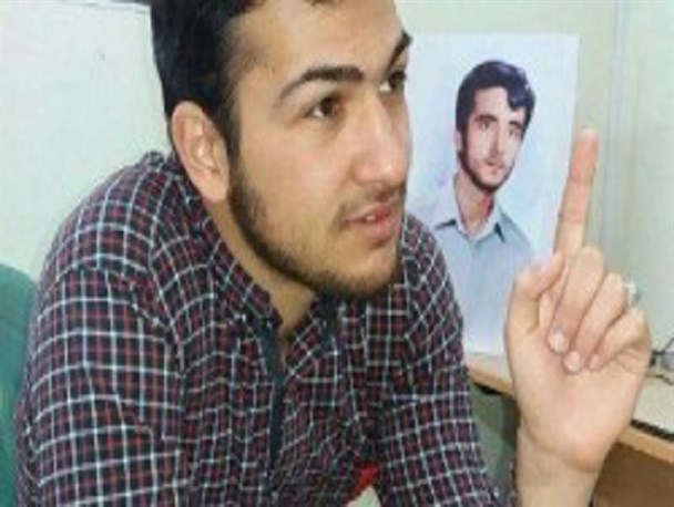 سیاست زدگی دانشگاه در دولت یازدهم عامل کاهش رشد علمی/گفتمان سازی عمومی اقتصاد مقاومتی از وظایف دانشجویان انقلابی