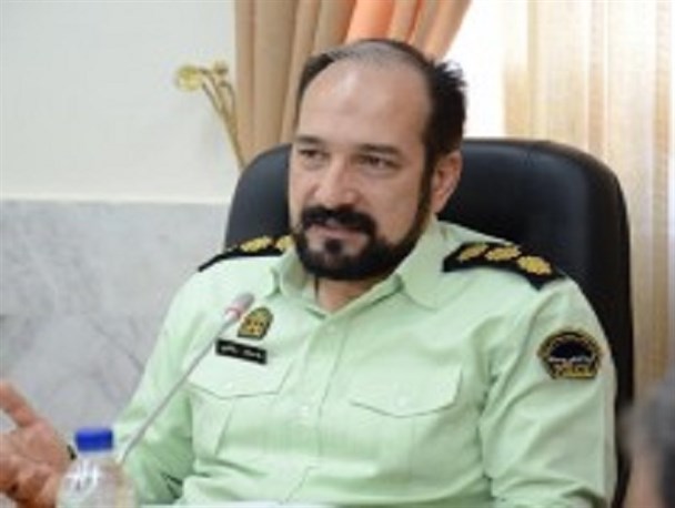 با تعطیلی هر واحد تولیدی بندی در زندان ایجاد می شود