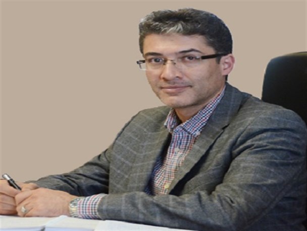 تمایل شرکت‌های خارجی برای سرمایه گذاری در بیمارستان رضوی/ انعقاد قرارداد با کشورهای خارجی، اقتصاد مقاومتی را به خطر نیندازد
