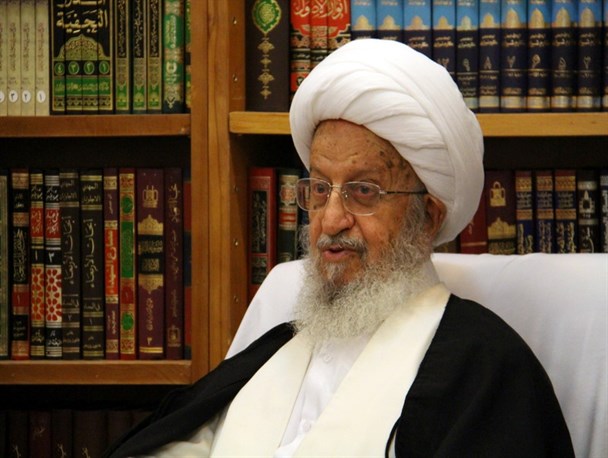 خانم همایونى عمرى را در راه تربیت شاگردان و هدایت نسل جوان گذراند