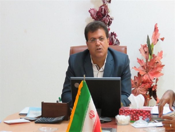24واحد آموزشی درحاجی آباد از نعمت گازطبیعی و تجهیزات گرمایشی برخوردار شدند