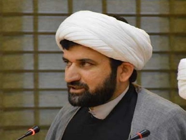 انگیزه قتل مشخص نیست/وضعیت کودک زخمی شده وخیم است/عامل قتل شناسایی شد