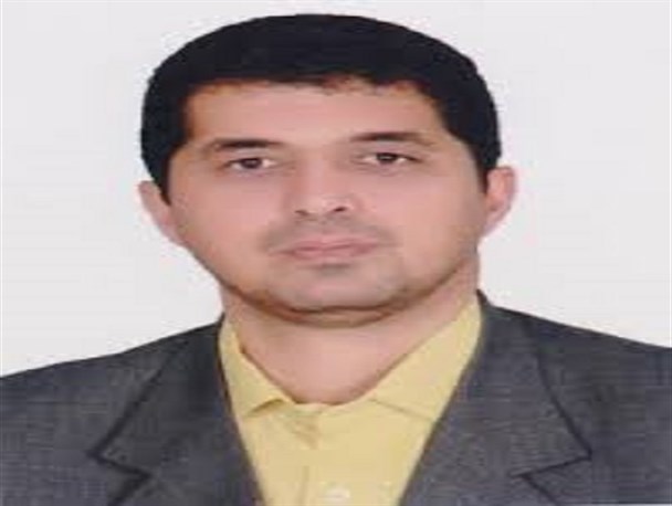 استارت پروزه داروسازی طاها در هفته آینده/سبزوار اولین پایلوت ساخت مواد موثره دارو در کشور
