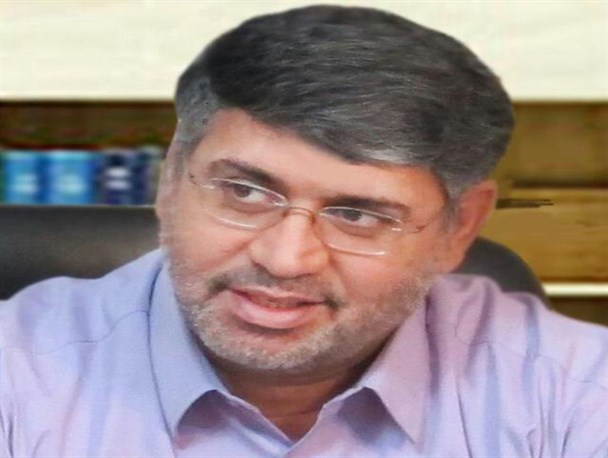 رسوایی فیش‌های نجومی و بحران اعتماد عمومی دولت/پاسخ هوشمندانه رهبر انقلاب مانع از بستن دهان رسانه ها شد