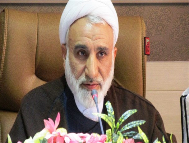 صلح و سازش، سرنوشت بیش از ۱۰ هزار پرونده است