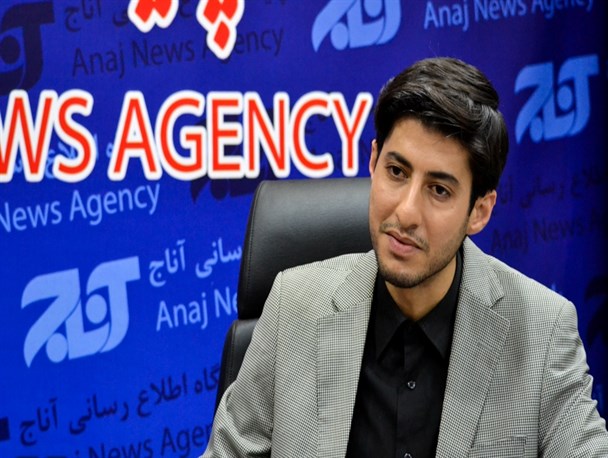 با از بین رفتن سنگ نوشته‌های شهدا، بخشی از تاریخ را از دست می‌دهیم/ امضای رضایت خانواده‌های شهدا را منتشر کنید