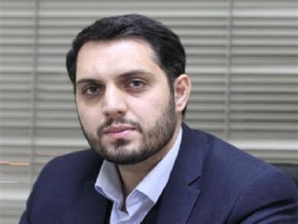 سیستم صوت عمومی خیابان امام رضا علیه السلام نوسازی شد