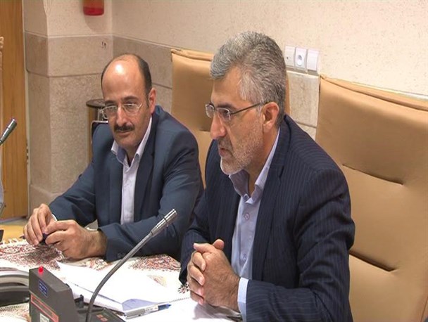 پذیرایی ۶مرکز اسکان از مسافرین در ایام تابستان در شهرستان اردستان